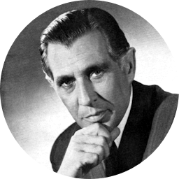 Georg Rydeberg