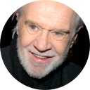 George Carlin