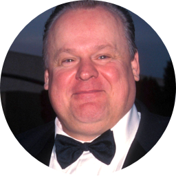 George Dzundza