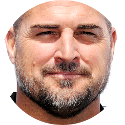 George Eads