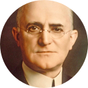 George Eastman