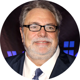 George Gallo
