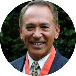 George Henare