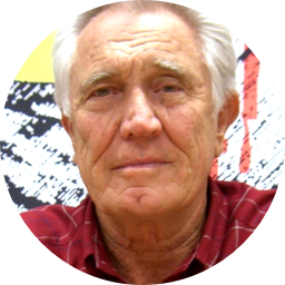 George Lazenby