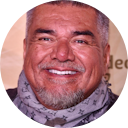 George Lopez