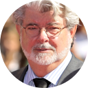 George Lucas