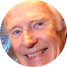 George Martin
