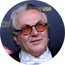 George Miller