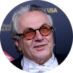George Miller