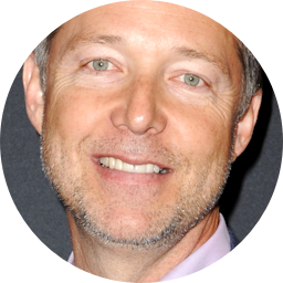 George Newbern