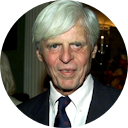 George Plimpton