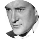 George Sanders