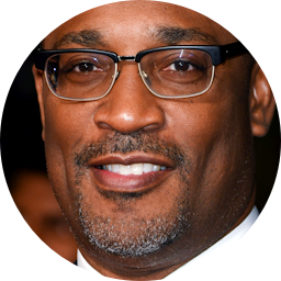 George Tillman Jr