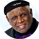 George Wallace