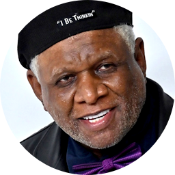 George Wallace