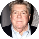 George Wendt