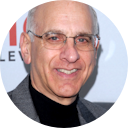 George Wyner