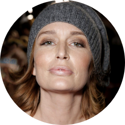 Georgina Cates