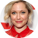Georgina Haig