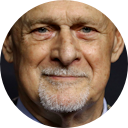 Gerald McRaney