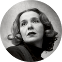 Geraldine Page