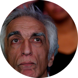 Gérard Darmon