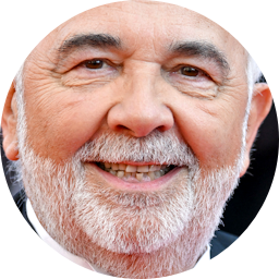 Gérard Jugnot
