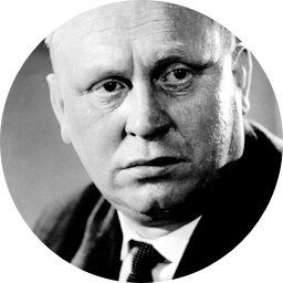 Gert Fröbe