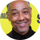 Giancarlo Esposito