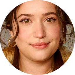 Gideon Adlon
