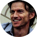Gideon Emery