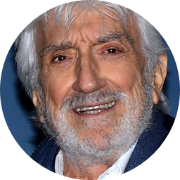 Gigi Proietti