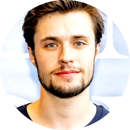 Gijs Blom