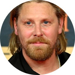 Gijs Naber