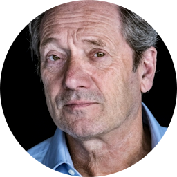 Gijs Scholten van Aschat