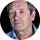 Gijs Scholten van Aschat