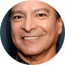 Gil Birmingham