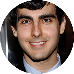 Gil Kenan