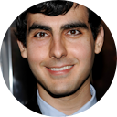 Gil Kenan
