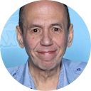 Gilbert Gottfried