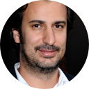 Gilles Paquet-Brenner