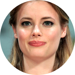 Gillian Jacobs