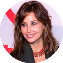 Gina Gershon