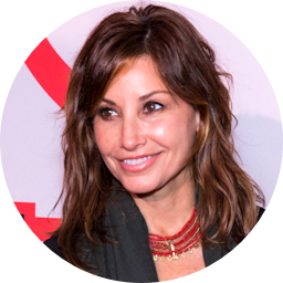 Gina Gershon