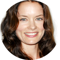 Gina Holden