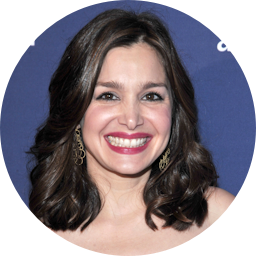 Gina Philips