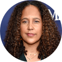 Gina Prince-Bythewood