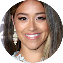 Gina Rodriguez