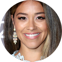 Gina Rodriguez