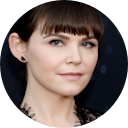 Ginnifer Goodwin